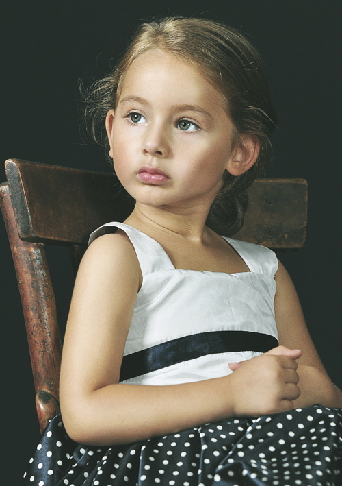 სად გადაიღო გიორგი გრძელიშვილმა ატირებული გიორგი ბაგრატიონი Rating